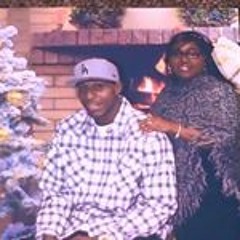 Andrea Dennis-Phillips