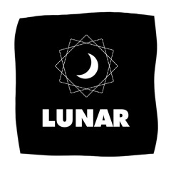 LUNAR MIXTAPES