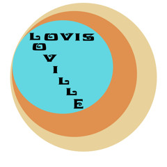Lovis Loville