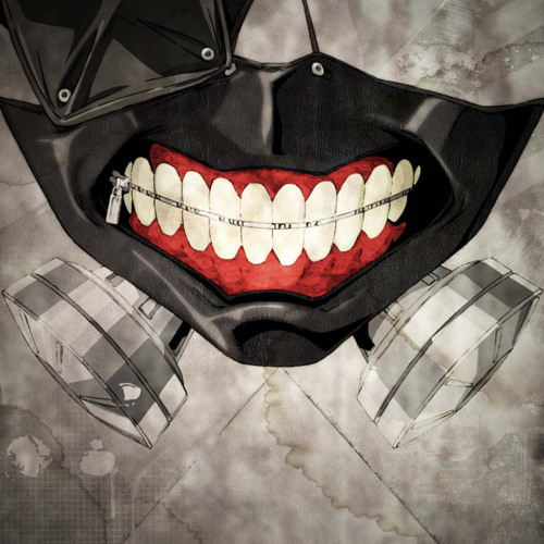 SoundCloud profile picture for @uio