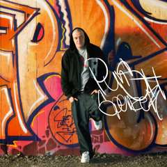 Punsh Spenzer feat. Don Loco Bro - Lowridersound