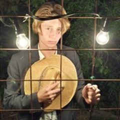 Arvid Nilsson 5