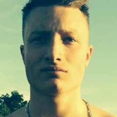Nouveau son à trier