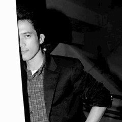 Bondan  prakoso and fade 2 black-bunga