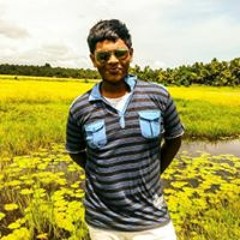 Aloo JaAn