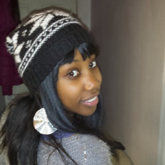 Devina Smith
