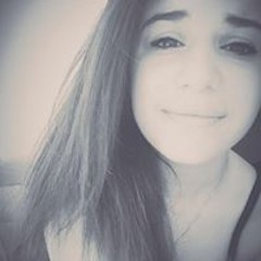 Mailys Ouaki