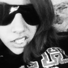 Victoria Amelia Rayos