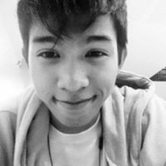 Brylle Infante Patiu