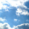 MusicalSky