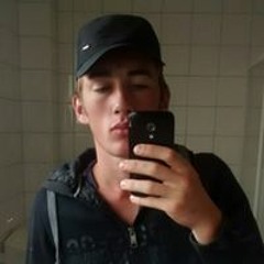 Piet-jan Visscher