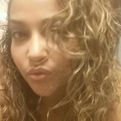 Glenda Lee Del Valle