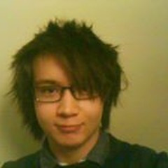 Simon Bray 3