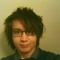 Simon Bray 3