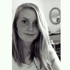 Anne Troost 2
