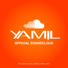 J king & Maximan-Exitos(Prod.Dj Yamil)