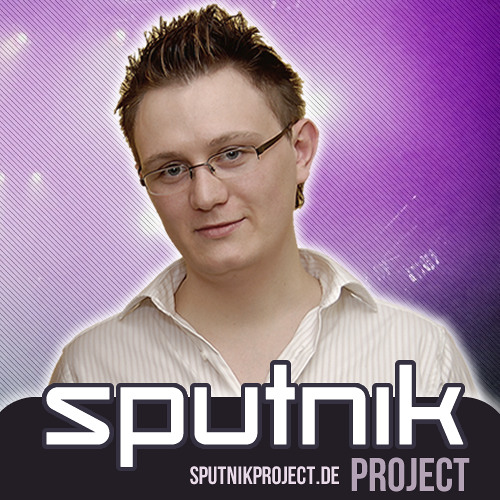 Sputnik project. Sputnik Project группа. Sputnik Project певец. Sputnik Project скажи зачем.