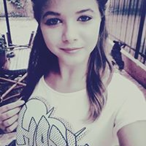 Stream Dylan music | Listen to songs, albums, playlists for free on