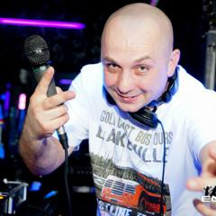 Krywan - Szalala 2003 (Q-Bass & DJ Topa Rmx)