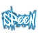 spooN