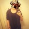 Nibletlord