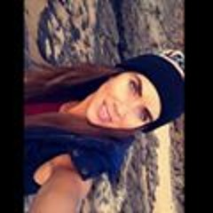Leah Fitzsimmons