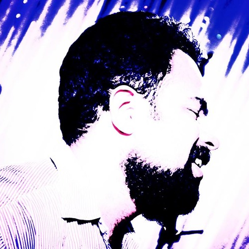 Arun Prabhakar’s avatar