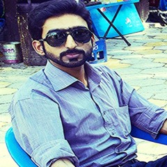 Ek Galti (Shivai) Bewafa Song (PagalWorld.com).mp3
