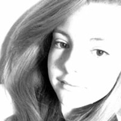 love life cuz it loves me