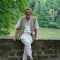 John E Byrde