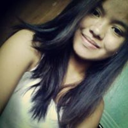 Anicia Mae Lim’s avatar