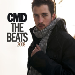 CMD of Da Collectorz