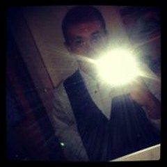 Patrick Schultheiss 1