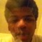 Marquis_Aetna