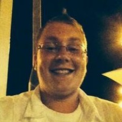 Christopher Schuster 3