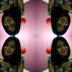 Raihana Daisy Adiwiria