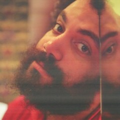 mohamad Elhadidi