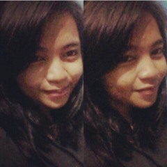 orinsaaas