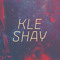 Kleshay