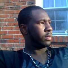 Paul Peter 2012