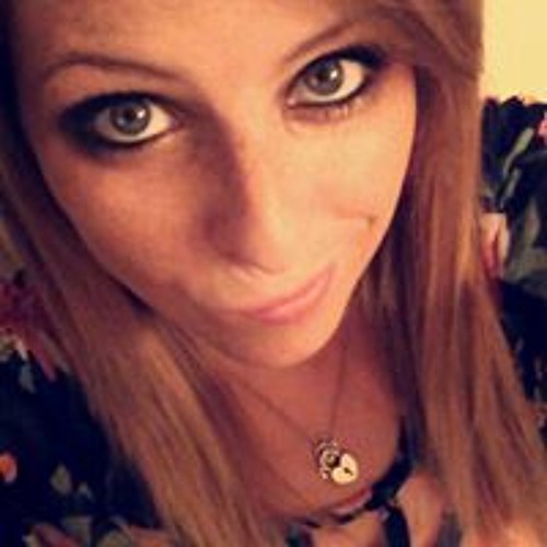 Amanda Durbin 2’s avatar