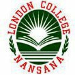 Londoncollege Nansana