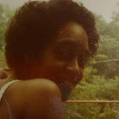 Erin Pryor-covington