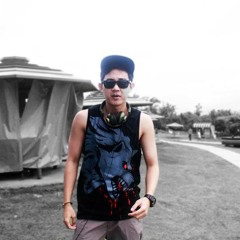 Mark Suigetsu Trayfalgar