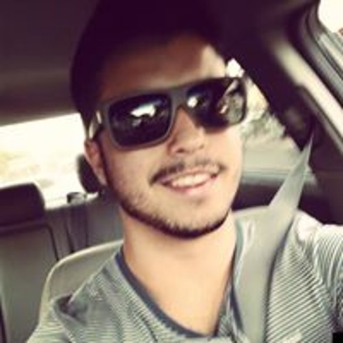 Stream Alexandre Xavier 22 music | Listen to songs, albums, playlists ...