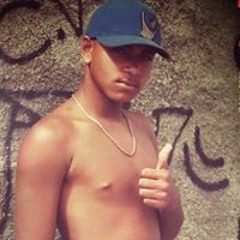 Lucas Tompson 1