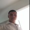 Andreas Michelsen 1