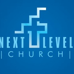 Next Level Church SA