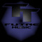 twotribesmusiclabel