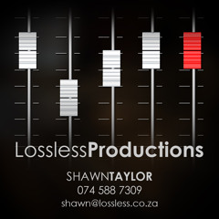 LosslessProductions